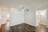 2255 Philippine Drive - Photo 10