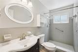 2255 Philippine Drive - Photo 20