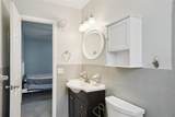 2255 Philippine Drive - Photo 21