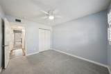 2255 Philippine Drive - Photo 24