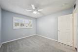 2255 Philippine Drive - Photo 26