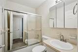 2255 Philippine Drive - Photo 27