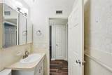 2255 Philippine Drive - Photo 29