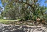 4788 Wood Way - Photo 4