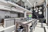 101 12TH Street - Photo 1