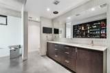 101 12TH Street - Photo 52