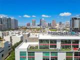101 12TH Street - Photo 54