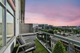 101 12TH Street - Photo 55