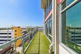 101 12TH Street - Photo 56