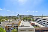 101 12TH Street - Photo 57