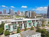 101 12TH Street - Photo 65
