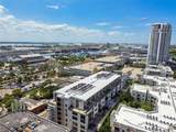 101 12TH Street - Photo 66