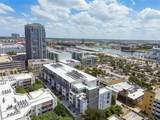 101 12TH Street - Photo 67