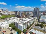 101 12TH Street - Photo 68