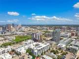 101 12TH Street - Photo 69