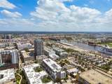 101 12TH Street - Photo 70