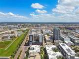 101 12TH Street - Photo 71