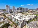 101 12TH Street - Photo 74
