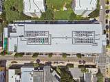101 12TH Street - Photo 75