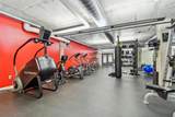 101 12TH Street - Photo 79