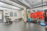 101 12TH Street - Photo 80