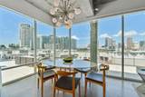 101 12TH Street - Photo 81