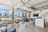 101 12TH Street - Photo 82