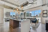 101 12TH Street - Photo 84