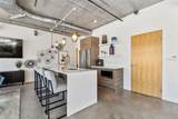 101 12TH Street - Photo 85