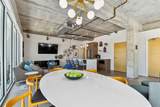 101 12TH Street - Photo 86