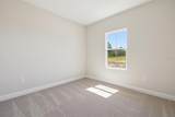 13132 Long Valley Circle - Photo 17
