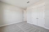 13132 Long Valley Circle - Photo 18
