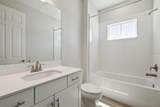 13132 Long Valley Circle - Photo 19