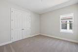 13132 Long Valley Circle - Photo 20