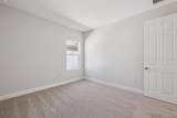 13132 Long Valley Circle - Photo 21