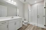 13132 Long Valley Circle - Photo 22