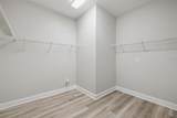 13132 Long Valley Circle - Photo 23