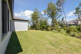 13132 Long Valley Circle - Photo 26