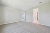 13132 Long Valley Circle - Photo 5
