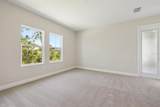 13132 Long Valley Circle - Photo 6