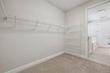 13132 Long Valley Circle - Photo 9