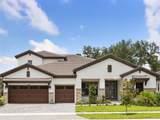 4624 Cedar Fog Ct Drive - Photo 1