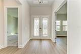 4624 Cedar Fog Ct Drive - Photo 11