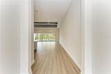 4624 Cedar Fog Ct Drive - Photo 12