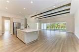 4624 Cedar Fog Ct Drive - Photo 13