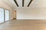 4624 Cedar Fog Ct Drive - Photo 16