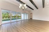 4624 Cedar Fog Ct Drive - Photo 17