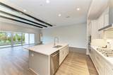 4624 Cedar Fog Ct Drive - Photo 18