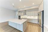 4624 Cedar Fog Ct Drive - Photo 19