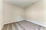 4624 Cedar Fog Ct Drive - Photo 23